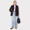 blazer-aretha-anine-bing-1.jpg BLAZER ARETHA ANINE BING