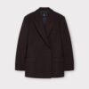 blazer-aretha-anine-bing.jpg BLAZER ARETHA ANINE BING