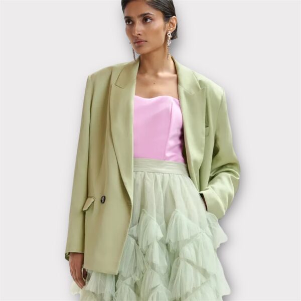 blazer-jasione-essentiel-1.jpg BLAZER JASIONE ESSENTIEL ANTWERP