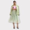 blazer-jasione-essentiel-2.jpg BLAZER JASIONE ESSENTIEL ANTWERP