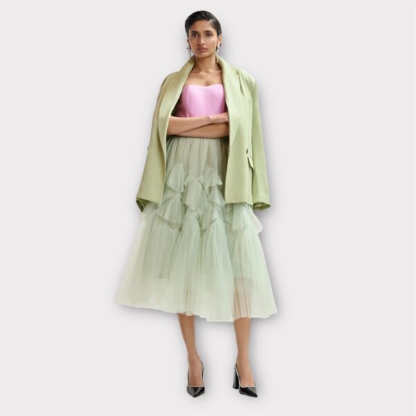 blazer-jasione-essentiel-2.jpg BLAZER JASIONE ESSENTIEL ANTWERP