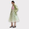 blazer-jasione-essentiel-3.jpg BLAZER JASIONE ESSENTIEL ANTWERP