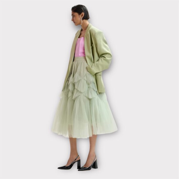 blazer-jasione-essentiel-3.jpg BLAZER JASIONE ESSENTIEL ANTWERP
