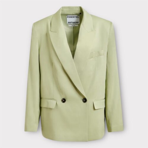 blazer-jasione-essentiel.jpg BLAZER JASIONE ESSENTIEL ANTWERP