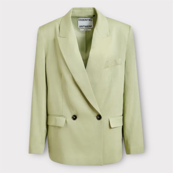 blazer-jasione-essentiel.jpg BLAZER JASIONE ESSENTIEL ANTWERP