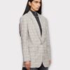 blazer-selda-ime-1.jpg BLAZER SELDA ISABEL MARANT ETOILE