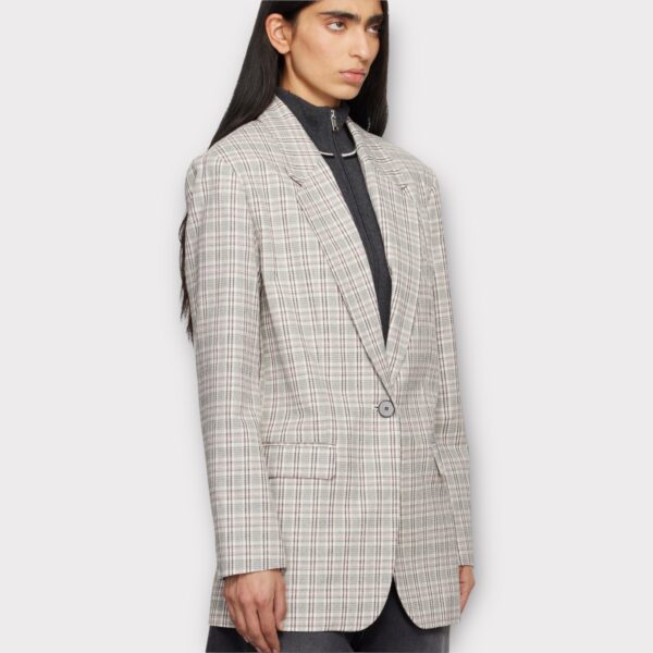blazer-selda-ime-1.jpg BLAZER SELDA ISABEL MARANT ETOILE