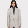 blazer-selda-ime.jpg BLAZER SELDA ISABEL MARANT ETOILE