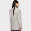 blazer-selda-ime-2.jpg BLAZER SELDA ISABEL MARANT ETOILE