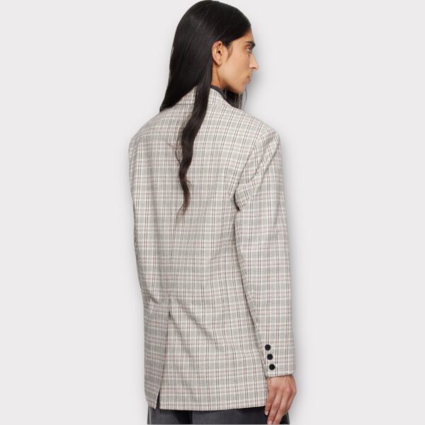 blazer-selda-ime-2.jpg BLAZER SELDA ISABEL MARANT ETOILE
