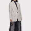 blazer-selda-ime-3.jpg BLAZER SELDA ISABEL MARANT ETOILE