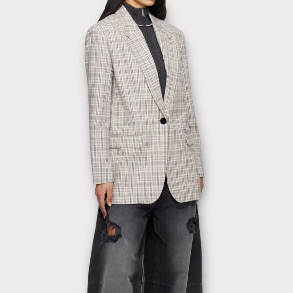blazer-selda-ime-3.jpg BLAZER SELDA ISABEL MARANT ETOILE