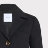 blazer-tailored-short-patou-1.jpg BLAZER TAILORED PATOU