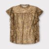 blouse-dalyane-ime-1.jpg BLOUSE DALYANE ISABEL MARANT ETOILE