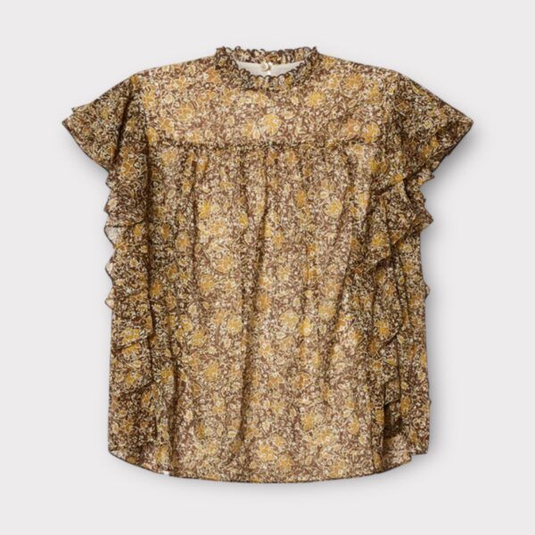 blouse-dalyane-ime-1.jpg BLOUSE DALYANE ISABEL MARANT ETOILE