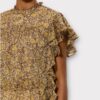 blouse-dalyane-ime-2.jpg BLOUSE DALYANE ISABEL MARANT ETOILE