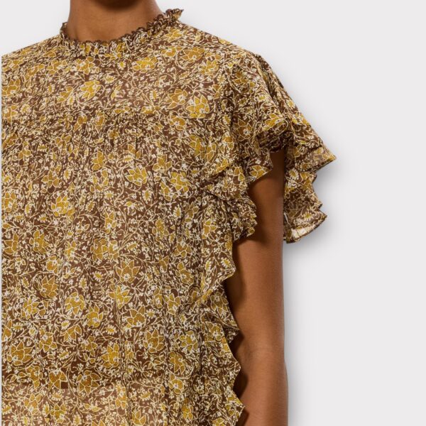 blouse-dalyane-ime-2.jpg BLOUSE DALYANE ISABEL MARANT ETOILE