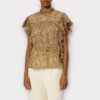blouse-dalyane-ime-3.jpg BLOUSE DALYANE ISABEL MARANT ETOILE
