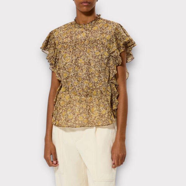blouse-dalyane-ime-3.jpg BLOUSE DALYANE ISABEL MARANT ETOILE