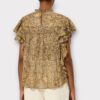 blouse-dalyane-ime-4.jpg BLOUSE DALYANE ISABEL MARANT ETOILE