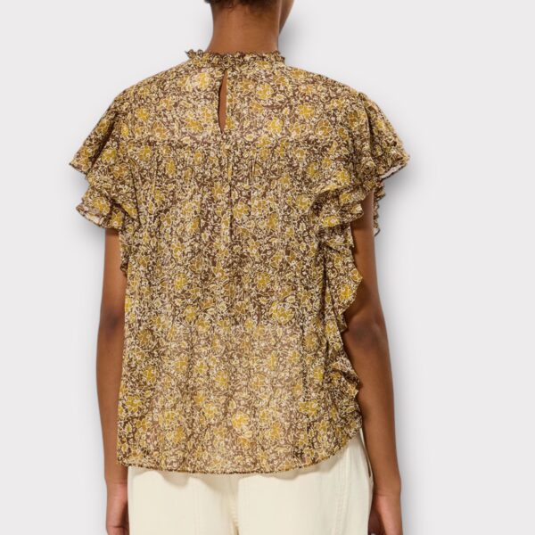 blouse-dalyane-ime-4.jpg BLOUSE DALYANE ISABEL MARANT ETOILE