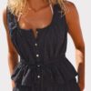 blouse-mia-la-nouvelle.jpg BLOUSE MIA LA NOUVELLE
