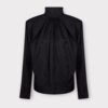 BLOUSE RACHEL ANINE BING