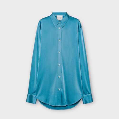 blouse-soie-manche-longue.jpg BLOUSE SOIE MANCHE LONGUE