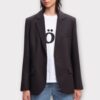 blouson-allen-ml-1.jpg VESTE ALLEN MARGAUX LONNBERG