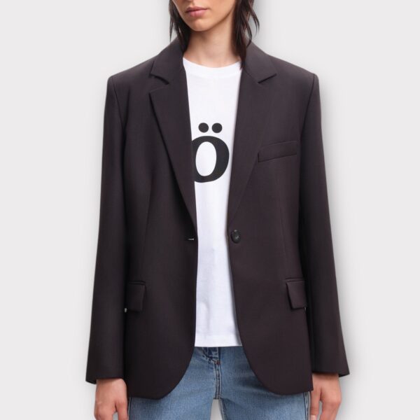 blouson-allen-ml-1.jpg VESTE ALLEN MARGAUX LONNBERG