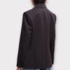 blouson-allen-ml.jpg VESTE ALLEN MARGAUX LONNBERG