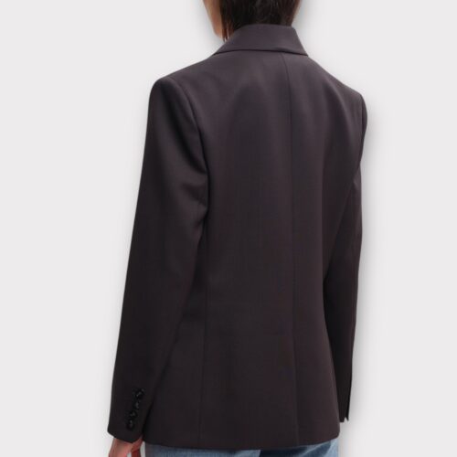 blouson-allen-ml.jpg VESTE ALLEN MARGAUX LONNBERG