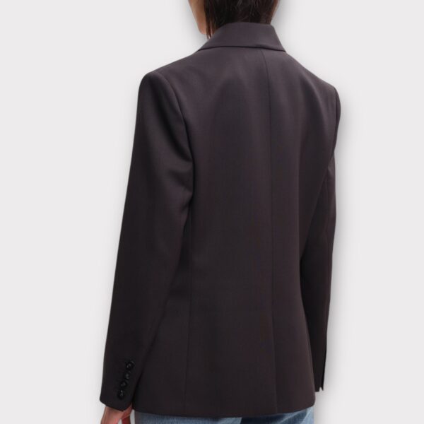 blouson-allen-ml.jpg VESTE ALLEN MARGAUX LONNBERG