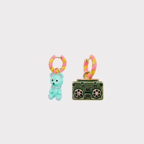 bo-hilda.jpg BOUCLES D'OREILLES HILDA ESSENTIEL ANTWERP