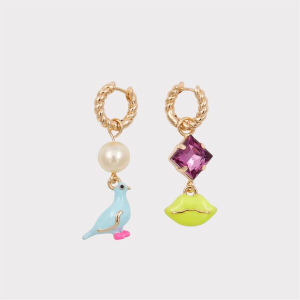 bo-jholy-essentiel.jpg BOUCLES D'OREILLES JHOLY ESSENTIEL ANTWERP