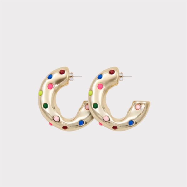 bo-jinni-essentiel.jpg BOUCLES D'OREILLES JINNI ESSENTIEL ANTWERP