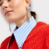 BOUCLES D'OREILLES ILYA ESSENTIEL