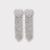 BOUCLES D'OREILLES ILYA ESSENTIEL