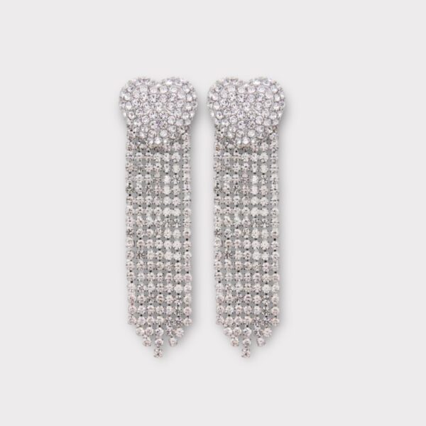 BOUCLES D'OREILLES ILYA ESSENTIEL