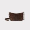 bobi-s-1.jpg BOBI S LEOPARD JEROME DREYFUSS