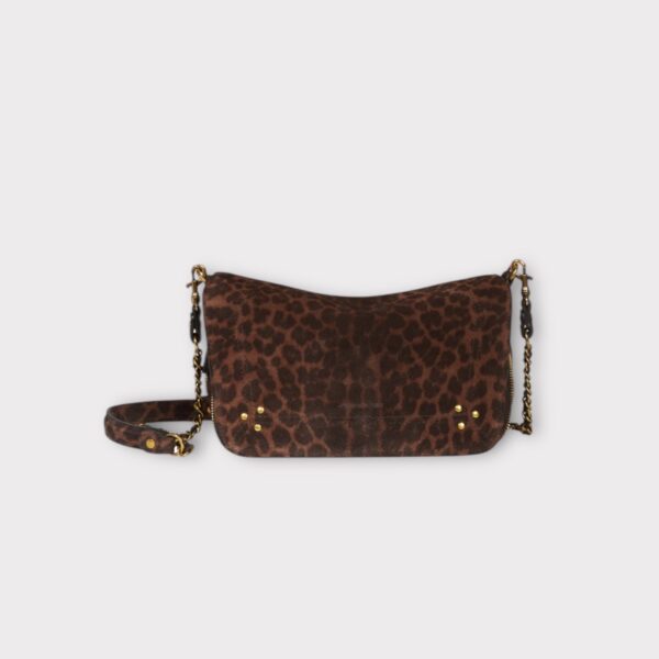 bobi-s-1.jpg BOBI S LEOPARD JEROME DREYFUSS