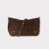 bobi-s-2.jpg BOBI S LEOPARD JEROME DREYFUSS