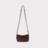 bobi-s-3.jpg BOBI S LEOPARD JEROME DREYFUSS