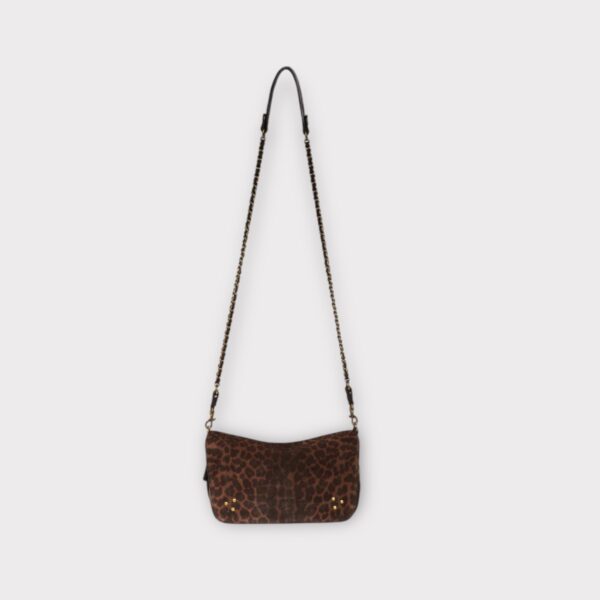 bobi-s-3.jpg BOBI S LEOPARD JEROME DREYFUSS