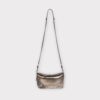 BOBI S LAMÉ CHAMPAGNE JEROME DREYFUSS