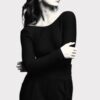 BODY ALIENOR FLAIR