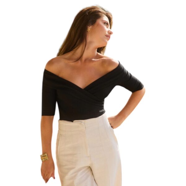 body-gaby-flair-1.jpg BODY GABY FLAIR