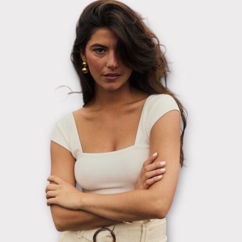 body-roma-flair-2.jpg BODY ROMA FLAIR