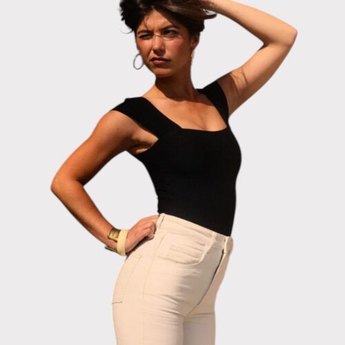 body-roma-flair-3.jpg BODY ROMA FLAIR
