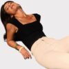 BODY ROMA FLAIR